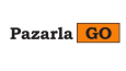 Logo Tasarımı