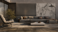 3D Modelleme & Render