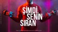 Profesyonel Sosyal Medya Görseli