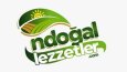 ndogallezzetler Grafik Tasarım Çalışmaları