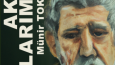 Kapak tasarımları