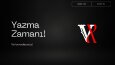 web sitesi görüntüsü tasarımı ve diğer tasarımlar
