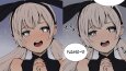 Manga/Webtoon Kaliteli Temizlik ve Sahneler