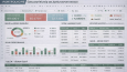 İş Takip Sistemi - Excel & Google Sheets