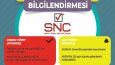 Broşür/Katalog/Reklam/Afiş/Çıkartma Tasarımı