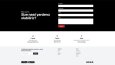 Altun Group Web Sitesi