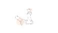 Line Art tasarım yapabilirim
