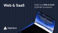 Appseus: Özel Tasarım WordPress Projeleri