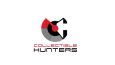 Collectible Hunters - Logo Tasarımı (Instagram Profil)