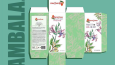 Ben Sevde, grafik tasarım, illüstrasyon ve kişiye özel çizim