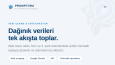 KENDİ AJANSIMIZ!