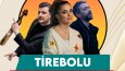 Tasarım vakti