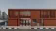 EĞİTİM MERKEZİ
