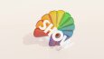Show Tv 3D Logo Tasarımı ve Animasyonu 