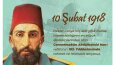 Sosyal Medya İçeriklerim