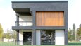 Cephe Renderleri (3ds Max, Corona) 