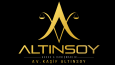 Logo Tasarımı