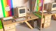 Apple Ofis