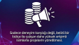 Marketing