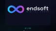 Endsoft — 2D Açıklayıcı Video (örnek çalışma)
