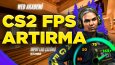 Youtube Kapak Fotoğrafları