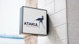 Logo Tasarımları