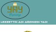 Marka ürün tasarım, logo tasarım