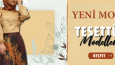 Web Sitesi Tasarımlarım