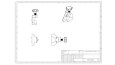 SolidWorks Design