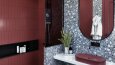 Modern Bathrom Design