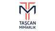 Logofolio-2