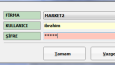 Windows Form