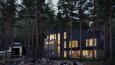 TSG STUDIO, tasarım ve gerçek render