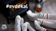 Instagram Postları ve Hikayeler