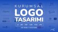 Kurumsal Logo Tasarımı