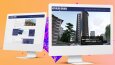 Wordpress Kurumsal Web Tasarım