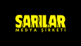 Her Kategoriye Göre Logo