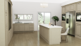 3d render