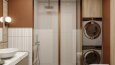 Bedroom , Kitchen Design And More