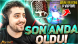 YouTube Thumbnaill Tasarımı