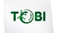 ADAM gibi bi LOGO