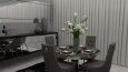 SKETCHUP VRAY RENDER
