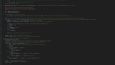 Bi-Section Method - Python