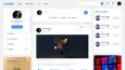 6 Yıllık Uzmanlıkla Modern Frontend Çözümleri!