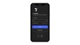 E-TİCARET MOBİL UYGULAMA