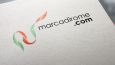 Logo Tasarımları