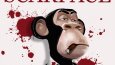 APE-NFT Karakter Tasarımı