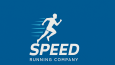 Logo tasarımı