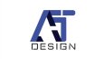 Logo Tasarımlarım