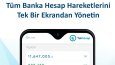 Sosyal Medya Tasarımları